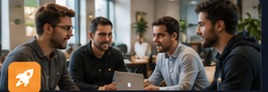 Product teams